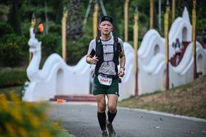 BIB: 5661
                            <button type="button" onclick="openModal(22505816)" class="btn btn-primary btn-sm float-right btn-popup" data-toggle="modal" data-target=".modal-high-quality">
                        <i class="fas fa-shopping-cart"></i> Add to Cart
                    </button>
                                            <button type="button" onclick="isThisMe(22505816, true)" class="btn btn-success btn-sm float-right btn-popup btn-isme hidden" data-toggle="tooltip" data-placement="bottom" title="นี่คือรูปของคุณใช่ไหม คลิกที่นี่เพื่อเอาเข้าอัลบั้ม">
                        <i class="fas fa-plus"></i> Add to album
                    </button>
                    <button type="button" onclick="isThisMe(22505816, false)" class="btn btn-warning btn-sm float-right btn-popup btn-isnotme hidden">
                        <i class="fas fa-ban"></i> Remove from album
                    </button>